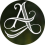 логотип Азбука