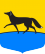 логотип Администрация города Сургута