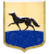 логотип Администрация города Сургута