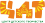 логотип МАОУ ДО «Центр детского творчества»