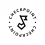 логотип CheckPoint - Точка сбора ценителей электронной музыки 
