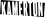 логотип ЦКиД Камертон