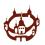 логотип Сургутский краеведческий муззй