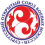 логотип НФО «СОСБИ» в в ТРЦ «Сургут Сити Молл»