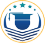 логотип Детский клуб «Академия эрудиции» 