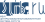 логотип Централизованная библиотечная система Сургута, Театр актера и куклы &quot;Петрушка&quot;, Театральный дежурный по чтению