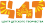 логотип МАОУ ДО «ЦЕНТР ДЕТСКОГО ТВОРЧЕСТВА»
