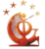 логотип Сургутская филаромния