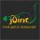 логотип Irish pub Joint
