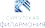 логотип Сургутская филармония