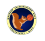 логотип Женский Баскетбольный Клуб &quot;Университет-Югра&quot;
