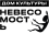 логотип Летучий театр
