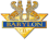 логотип РК ВАВИЛОН 