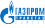 логотип ООО «ГАЗПРОМ ТРАНСГАЗ СУРГУТ»