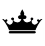 логотип ШИК «КаиссА»