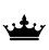 логотип ШИК «КаиссА»