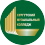 логотип Сургутский музыкальный колледж  