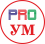 логотип  PRO УМ
