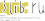 логотип Централизованная библиотечная система Сургута