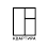 логотип АРТ-резиденция |КВАРТИРА|