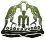 логотип Сургутский художественный музей