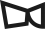 логотип Сургутский музыкально-драматический театр