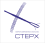 логотип МАУ «МКДЦ» Галерея современного искусства «Стерх»