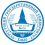 логотип Сургутский государственный университет (пр. Ленина, 1).