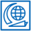 логотип Томский государственный университет систем управления и радиоэлектроники
