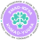 логотип Нутрициологи ХМАО - Югры